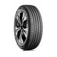 thumbnail image 5 of GT Radial Savero SUV All Season 215/70R15 98T SUV/Crossover Tire, 5 of 6
