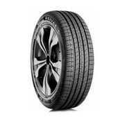 GT Radial Savero SUV 265/70R16 112H a/s All Season Tire Simolary simolary.com 15