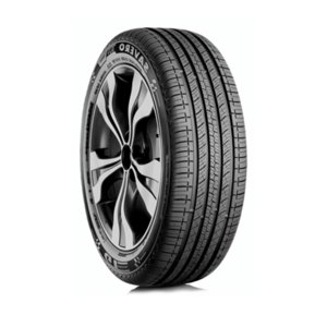 GT Radial Savero SUV 265/70R16 112H a/s All Season Tire Sansujyuku sansujyuku.com