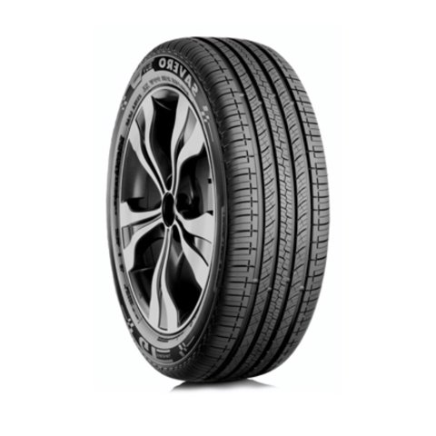 GT Radial Savero SUV 265/70R16 112H a/s All Season Tire Simolary simolary.com 20
