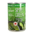 thumbnail image 2 of Sprague Verte Simple Soupe Regime Cetogene, 2 of 2