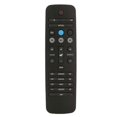 thumbnail image 1 of Fidelio HTL9100 HTL5120 HTL7180 Soundbar Remote Replacement YKF297 006, 1 of 5