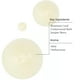 thumbnail image 2 of Set de champú y acondicionador Aesop Classic Rosemary 500 ml, 2 of 7
