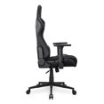 thumbnail image 3 of Cougar Silla Gamer Armor One V2, hasta 120kg 3MA2FGLB.0001, 3 of 6