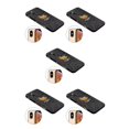 thumbnail image 3 of mmirethe 1/2/3/5 Protection de Téléphone Portable Protection de l'Objectif de Hauteur de Chute pour X XS XR XS Max TYPE15, 3 of 6