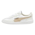 thumbnail image 2 of Tenis Puma Mujer Palermo Fs Blanco Casual blanco 4 MX, 2 of 6