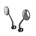 thumbnail image 3 of 2 PCS Rearview Mirrors Rear View Glass for Mijia M365 Electric Scooter, 3 of 7