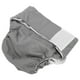 thumbnail image 3 of Pañal de Tela BRILLAR Lavable impermeable para incontinencia de ancianos 66,7 cm-150,0 cm, 3 of 10