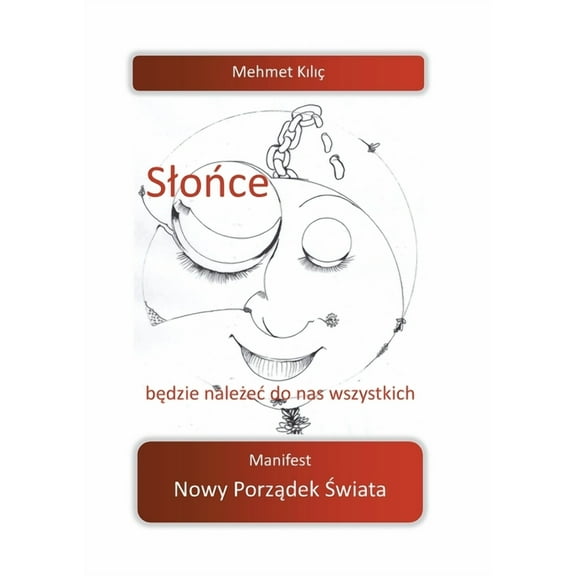 Stonce bedzie nalezec do nas wszystkich: Manifest Nowy Pozadek Swiata, (Paperback)