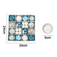 thumbnail image 2 of Guantes de juego para controlador de juegos móvil, material de fibra nano-plata con dedo táctil, guantes de pantalla táctil sin costuras, transpirables y antisudor de alta sensibilidad para juegos de, 2 of 5