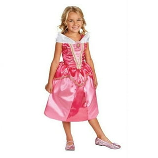 Sleeping beauty hotsell costume adult