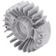 thumbnail image 1 of Volante de motor ANGGREK para Stihl 039 Aleación de aluminio, 1 of 8