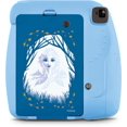 thumbnail image 3 of Fujifilm Disney's Frozen II Instax Mini 9 Camera, 3 of 3
