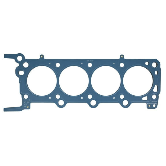 FEL-PRO 26710 PT Head Gasket