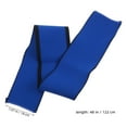 thumbnail image 2 of OULII Protector Para Barandilla De Piscina Con Material Resistente Y, 2 of 6