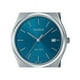 thumbnail image 2 of Casio Standard Analog Stainless Steel Blue Dial Quartz MTP-B145D-2A2 Men's Watch, 2 of 3