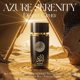 thumbnail image 2 of Set de perfume para pareja PANIM Azad & Kiara 2 x 100 ml, 2 of 6