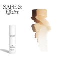 thumbnail image 4 of Safetec Loción Protectora Solar 1000 Paquetes SPF30+ y Sin PABA, 4 of 5