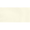 thumbnail image 3 of Baroque Art Gilders Paste 1oz-Cream, 3 of 3