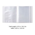 thumbnail image 2 of 2pcs Business Cards Holder Books Chic Cards Holder Books Multipurpose Holders, 2 of 8