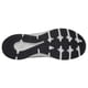 thumbnail image 4 of Tenis Skechers Run Consistent 220866/XNVRD Hombre Sport azul marino, 4 of 5