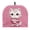 Cat Pattern, variant on HELLHERO Goat Pattern Design Teapot Dust Cover Keep Warm Insulation Portable, Holiday