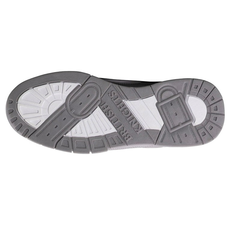 British knights ultra best sale