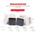 thumbnail image 4 of Guitar chord stamp, ukulele chord drawing, beginner chord tool for instrumentalists, 4 of 4