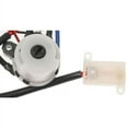 thumbnail image 3 of Ignition Starter Switch, 3 of 4