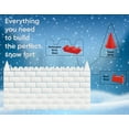 thumbnail image 5 of Superio Machine à Neige 12, 5 of 5