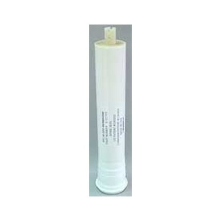 Microline S1224Rs Cta Reverse Osmosis Membrane