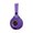 Purple, variant on Bluetooth Speakers Portable Wireless Portable Wireless Bluetooth Speaker Portable Speaker with Colored Bluetooth 5.0 Special Holiday Gift Portable Speakers Bluetooth Wireless