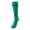 Green, variant on Youth Socks Boys Toddler Socks, Boys Socks Kids Ankle Sock Low Cut Sock for Boys Girls 1-14 Years (Dark Blue,6-8 Years)