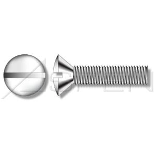 M3 M5 Three-Piece Suit Phillips Screw 304 Stainless Steel Kit Combination Bolt 