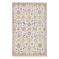 thumbnail image 2 of Surya Gorgeous GGS100 Area Rug, 2 of 2