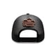 thumbnail image 4 of KNITE Gorra Farmer Rooster Silver Trucker Hombre Ajustable Estilo Rancho Gallo, 4 of 5
