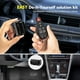 thumbnail image 2 of Control remoto de entrada sin llave para Chrysler Dodge Volkswagen, 2 of 8