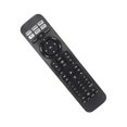thumbnail image 2 of Replacement Remote Control Controller for Bose Solo 5 535 525 SOLO5 SOLO10 SOLO15 CM520 TV Sound System Sound Bar, 2 of 5