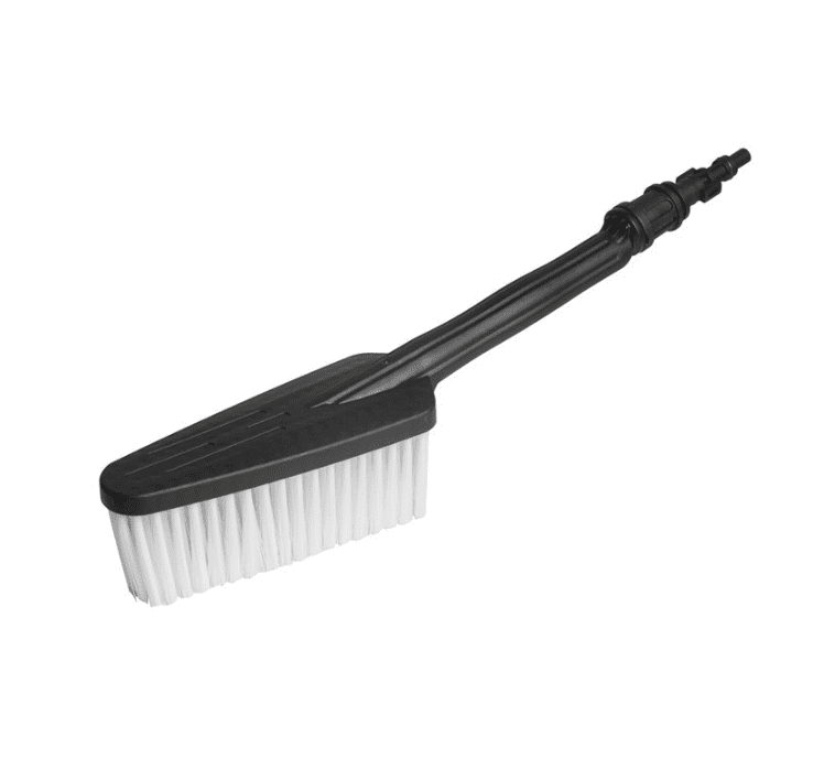 Worx WA4048 7" Hydroshot MultiPurpose Cleaning Brush