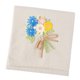 thumbnail image 1 of Kits de Monedero BLESIY Hechos a Paquete de Material Incluye Suministros de Manualidades de Aro OJE00262, 1 of 8
