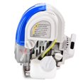thumbnail image 4 of Brush Cutter Accessories,Brush Cutter Engine 35.8CC Stroke Engine Brush Cutter Gasoline Engine Masterfully Created, 4 of 8