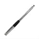 thumbnail image 1 of Antena Telescópica 27MHZ Conector BNC Antena para Radios de Corta Antena de Varilla Walkie Talkie, 1 of 7