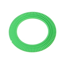 ACDelco 45K13141 Rear Alignment Shim - Walmart.com