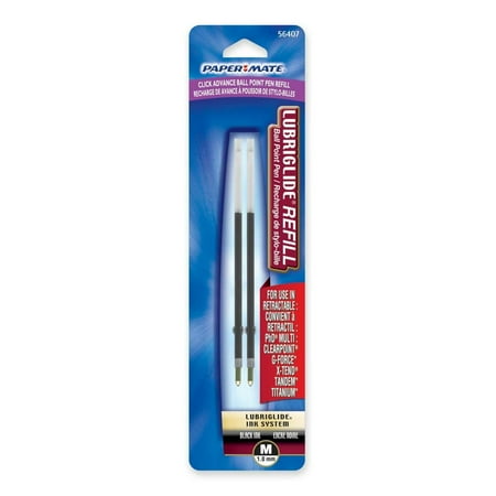 Lubriglide Pen Refill