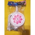 thumbnail image 1 of Raskullz Training Wheels - Girls, 1 of 3