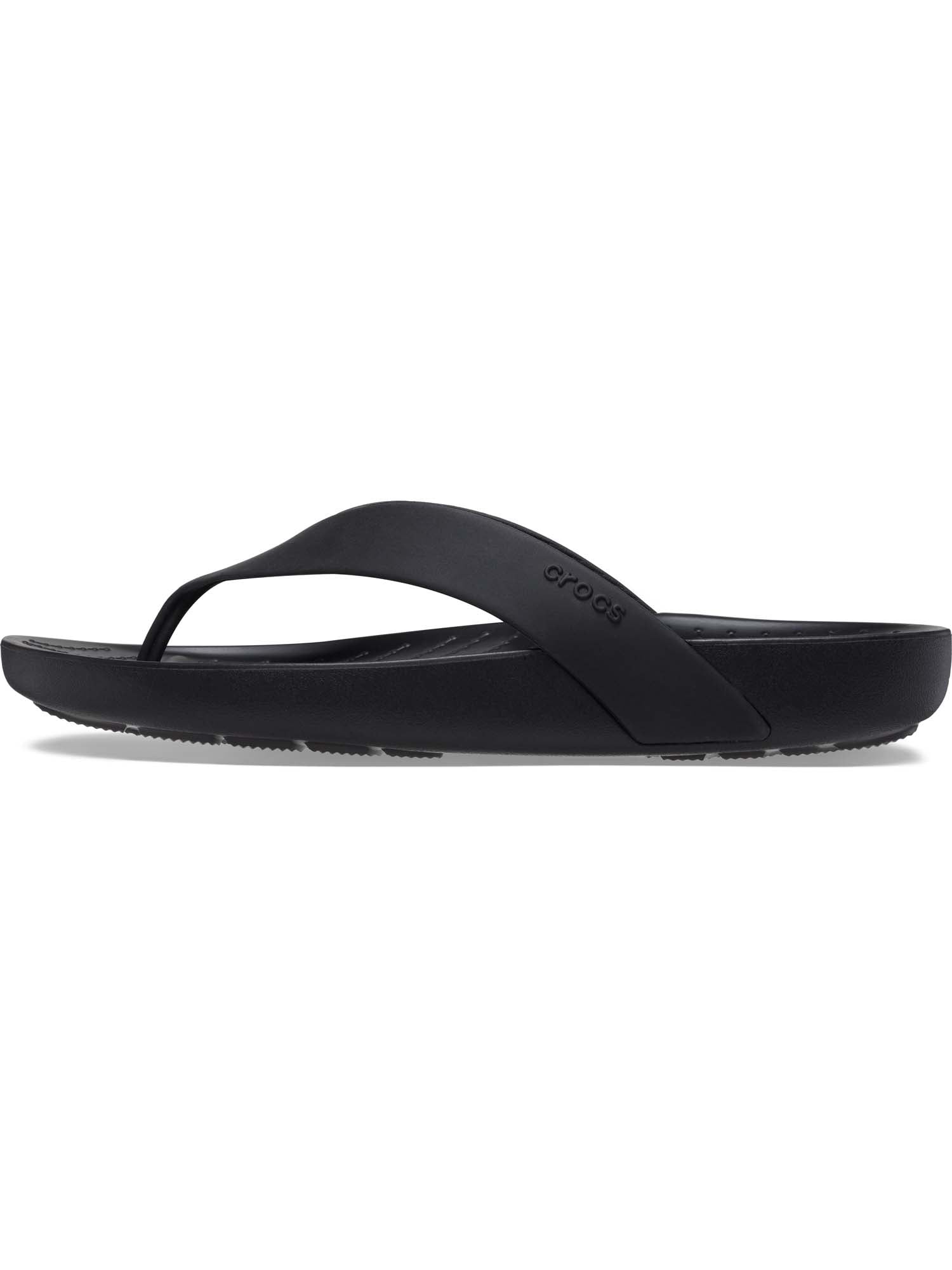 Crocs Women's Splash Flip Flop Sandals