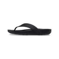 thumbnail image 2 of Crocs Women's Splash Flip Flop Sandals, 2 of 6