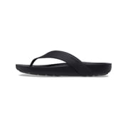 Crocs Women's Splash Flip Flop Sandals