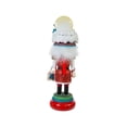 thumbnail image 3 of Kurt Adler 18" Hollywood Nutcrackers The Night Before Christmas Nutcracker., 3 of 9