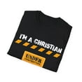 thumbnail image 4 of Funny Christian Growing Bible Working Novelty Art, 4 of 6